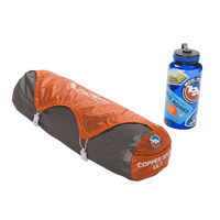 Big Agnes Copper Spur UL2